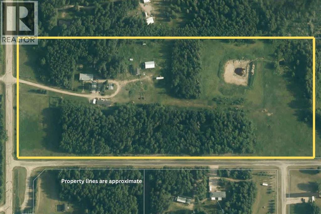 594017A Range Road 125 - Image 4