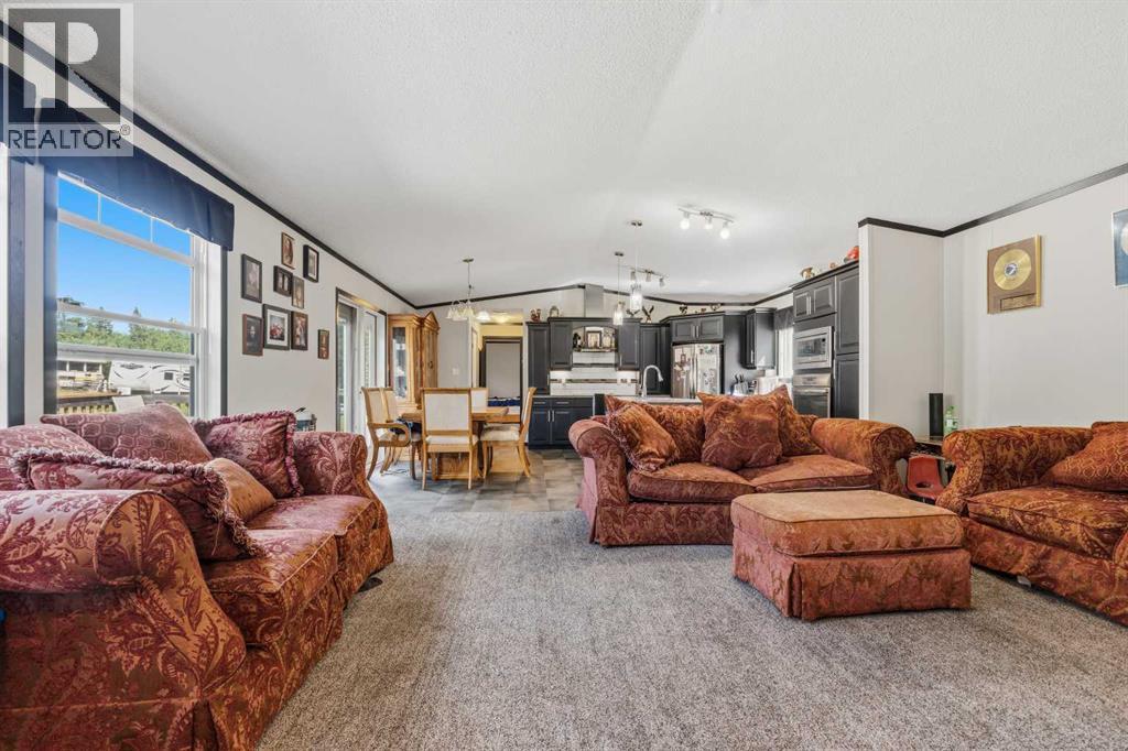 594017A Range Road 125 - Image 37