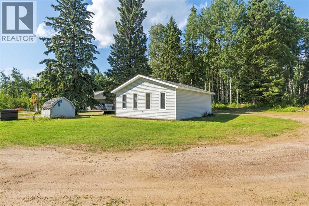 594017A Range Road 125 - Image 7
