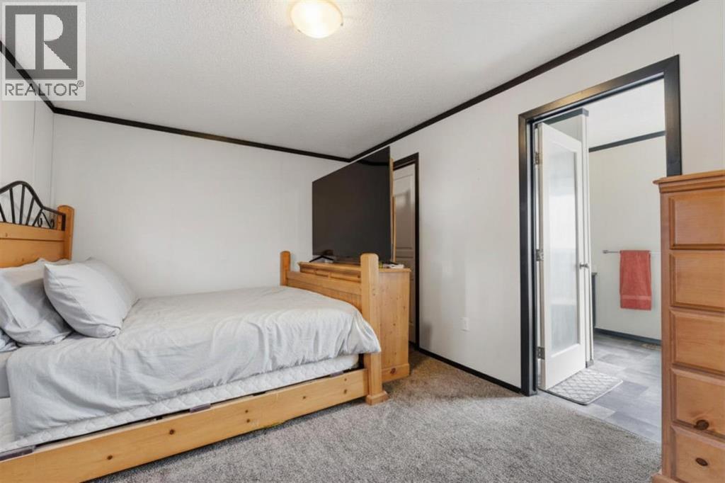 594017A Range Road 125 - Image 41