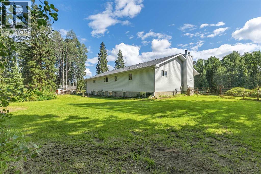 594017A Range Road 125 - Image 47