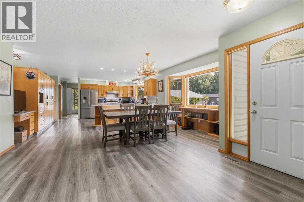 594017A Range Road 125 - Image 25