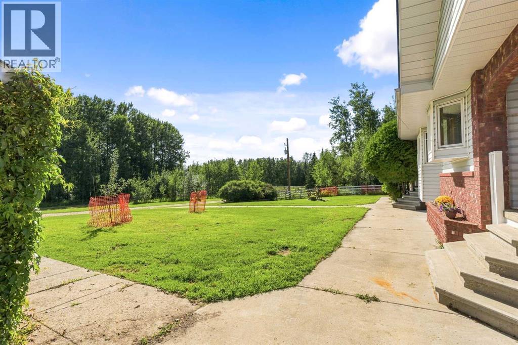 594017A Range Road 125 - Image 13