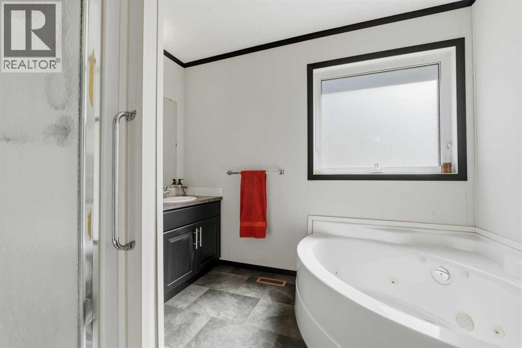 594017A Range Road 125 - Image 42