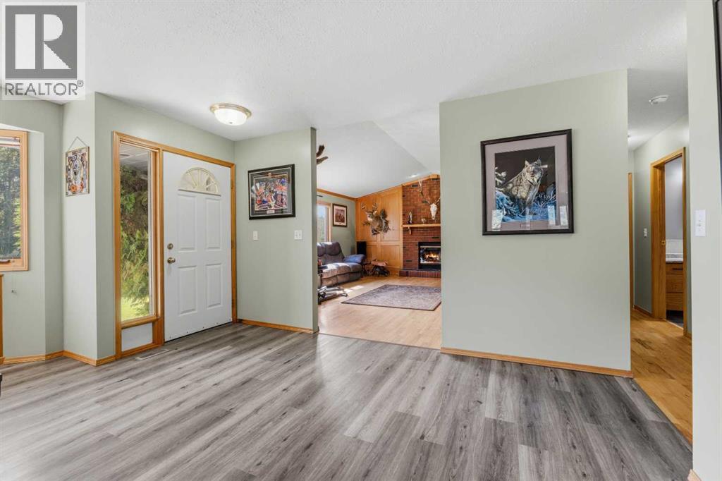 594017A Range Road 125 - Image 19