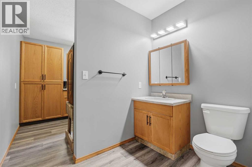 594017A Range Road 125 - Image 26