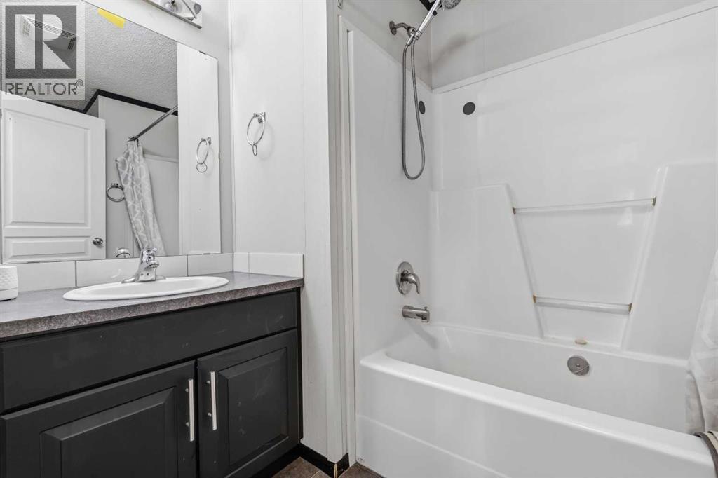 594017A Range Road 125 - Image 44