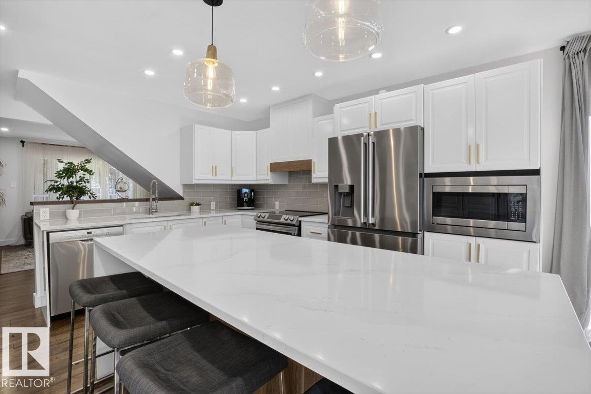 10951 62 AV NW - Image 12