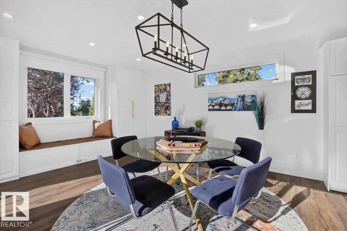 10951 62 AV NW - Image 15