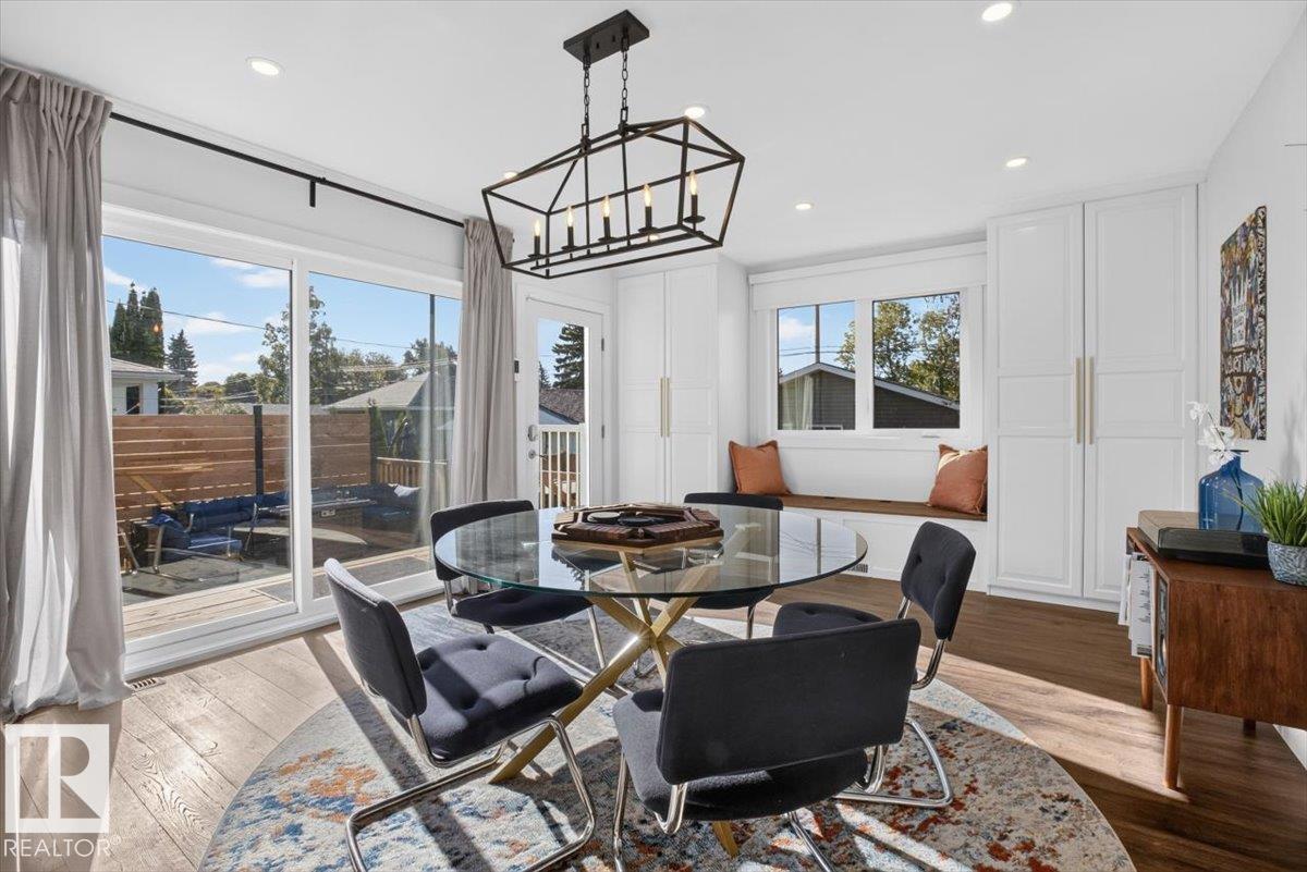 10951 62 AV NW - 14