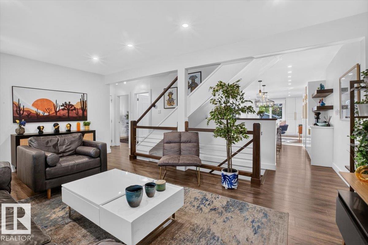 10951 62 AV NW - Image 8