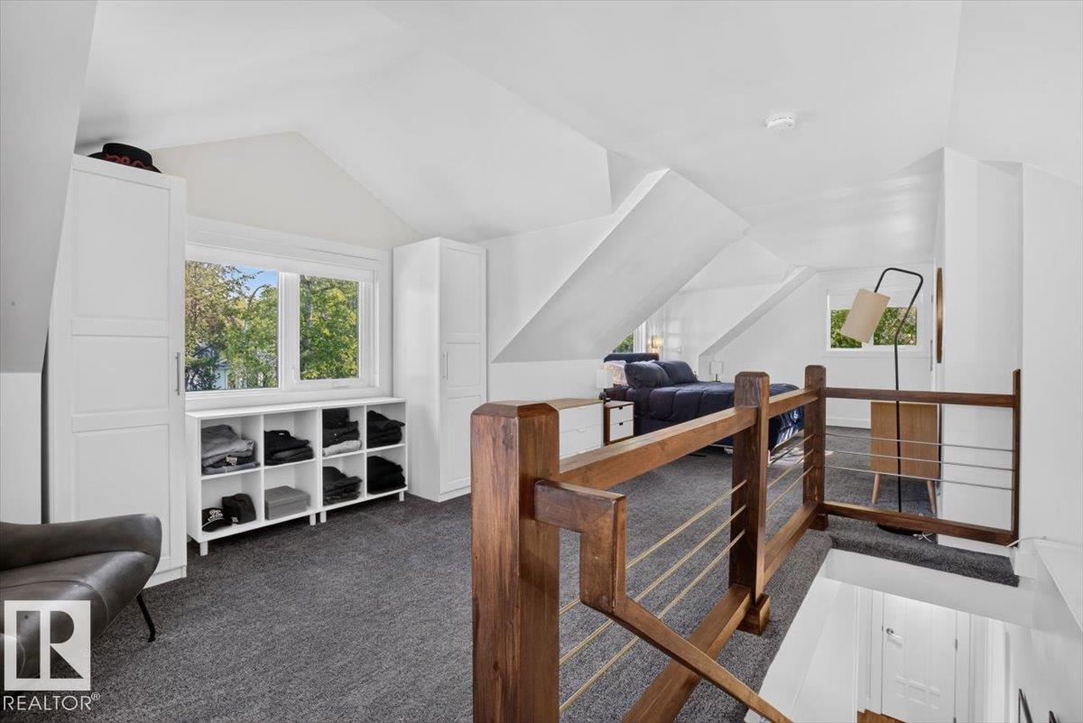 10951 62 AV NW - Image 25