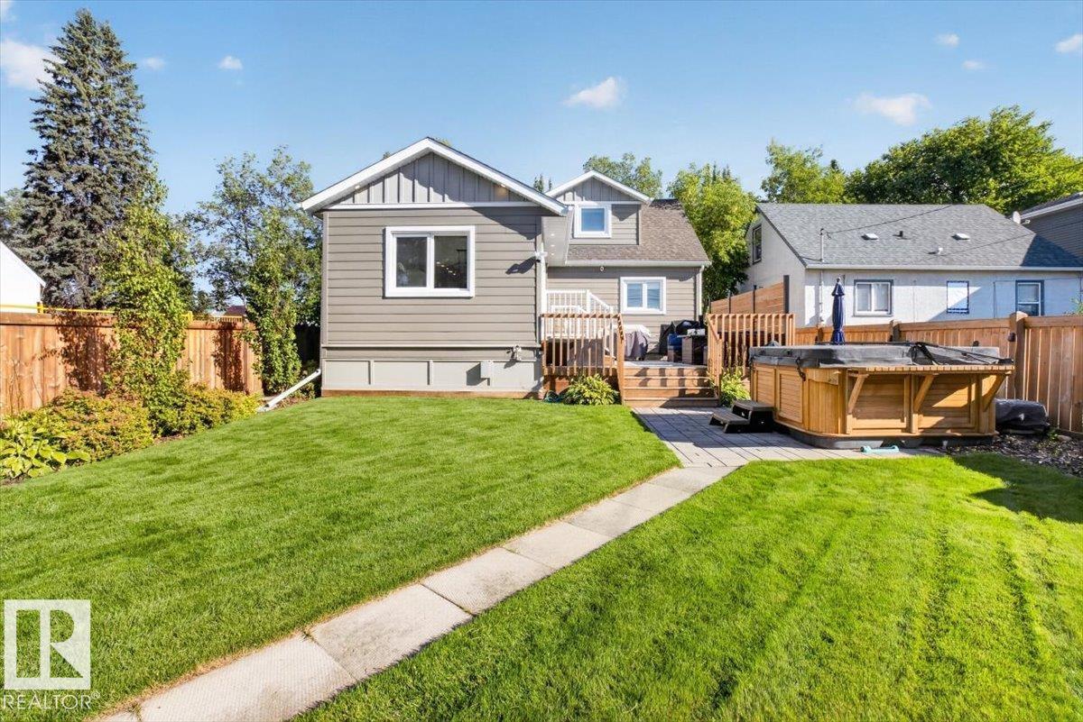 10951 62 AV NW - Image 50