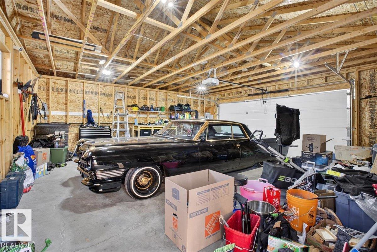10951 62 AV NW - Image 54