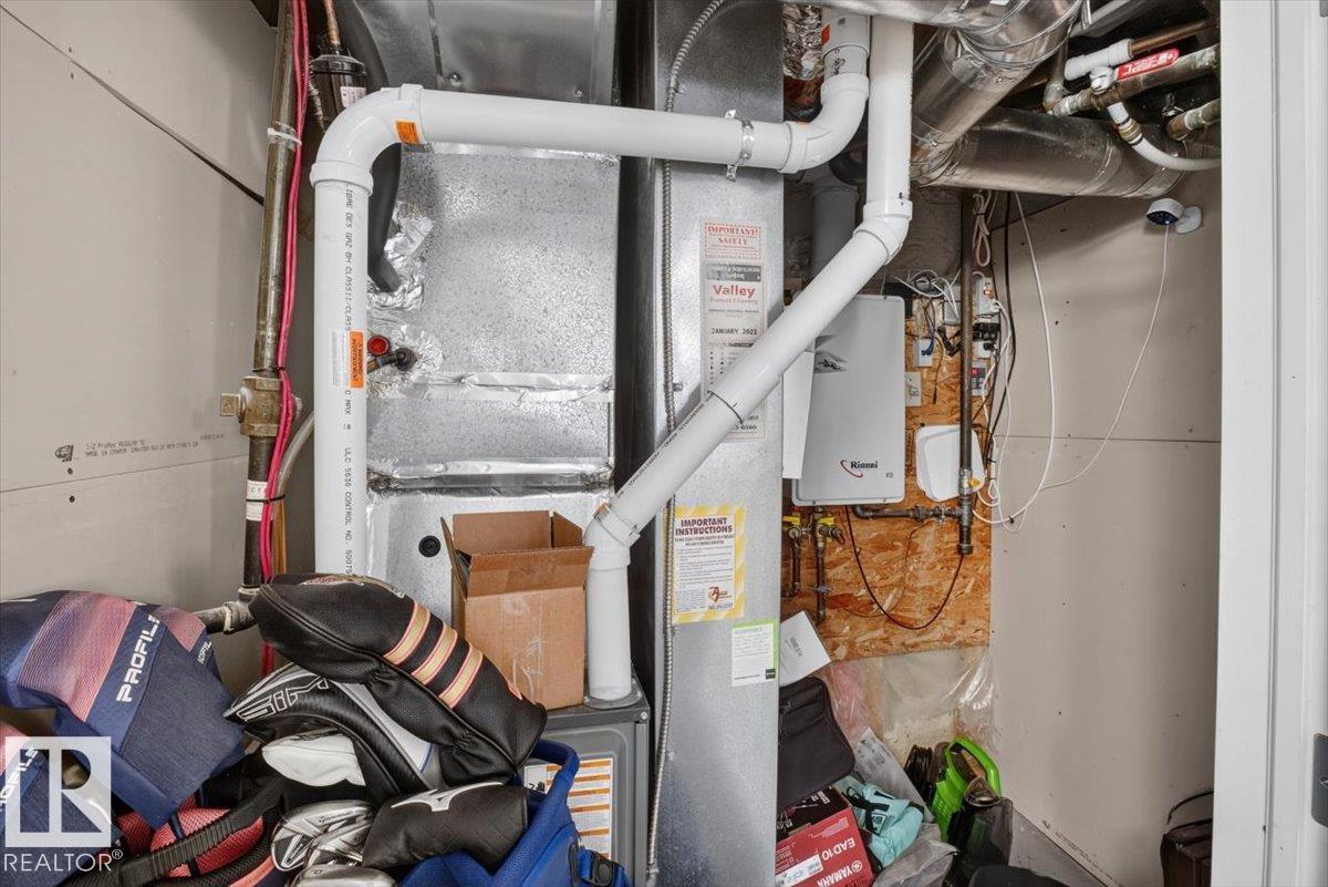 10951 62 AV NW - Image 43