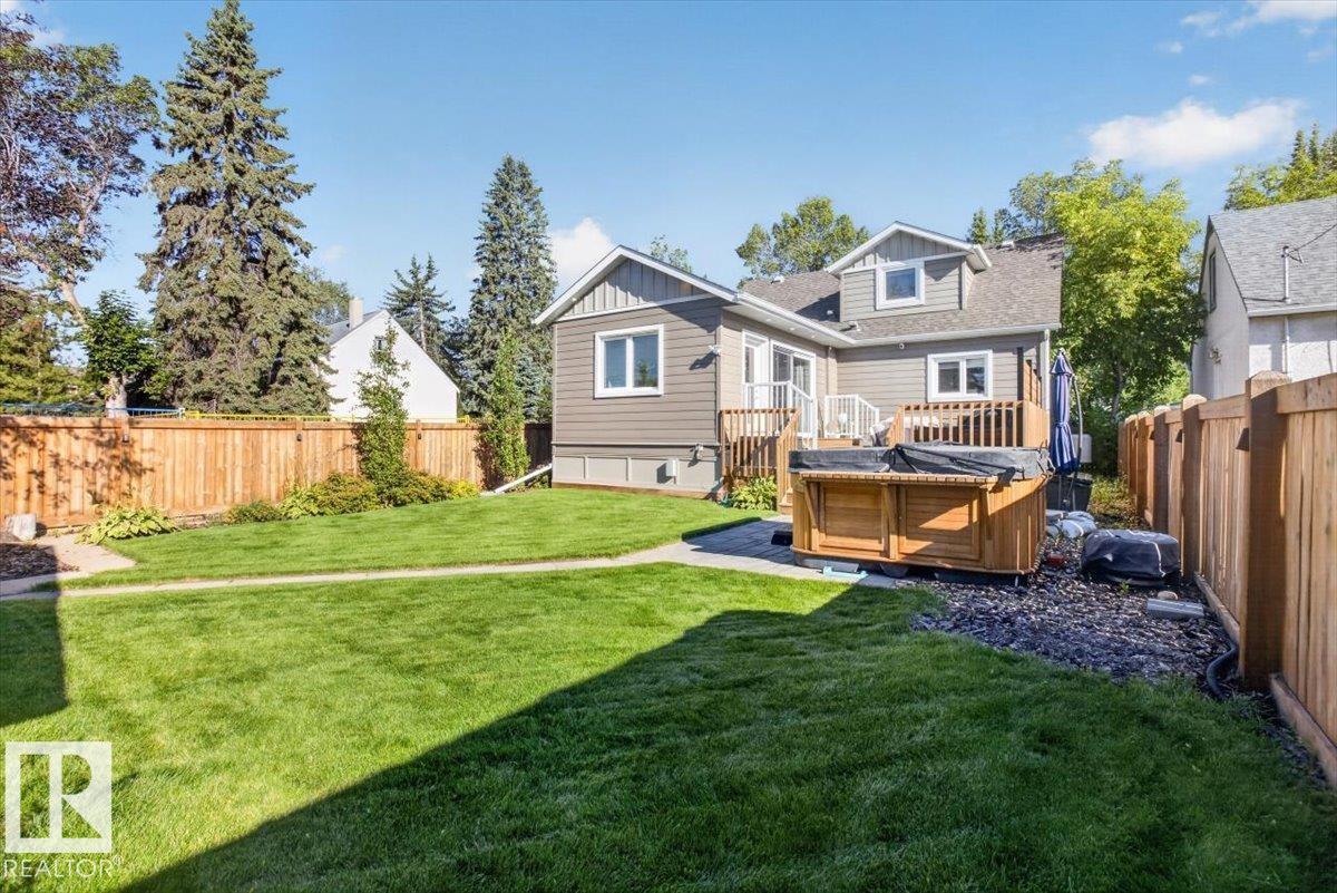 10951 62 AV NW - Image 47