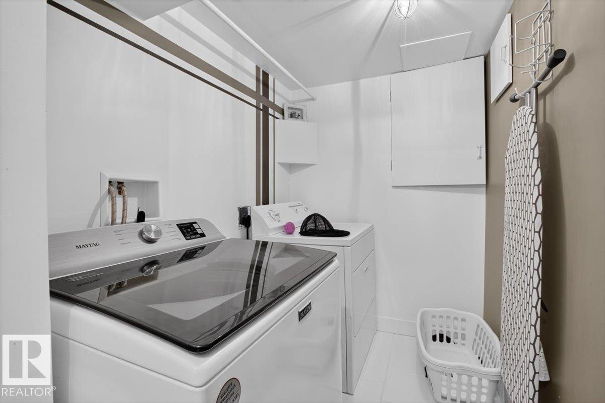10951 62 AV NW - Image 42