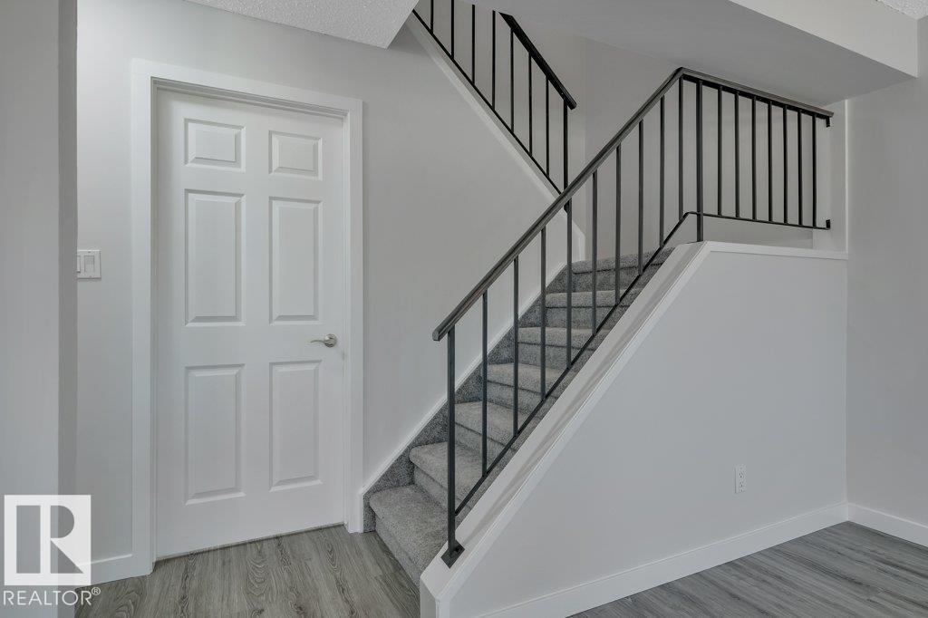 123 Telford CO - Image 19
