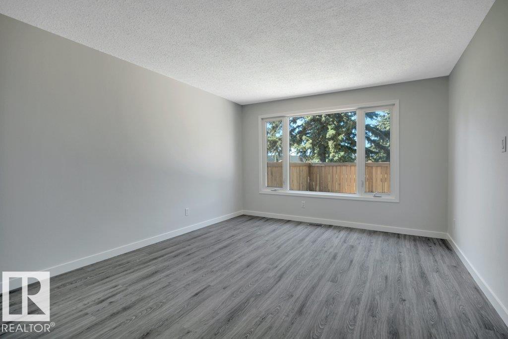 123 Telford CO - Image 6