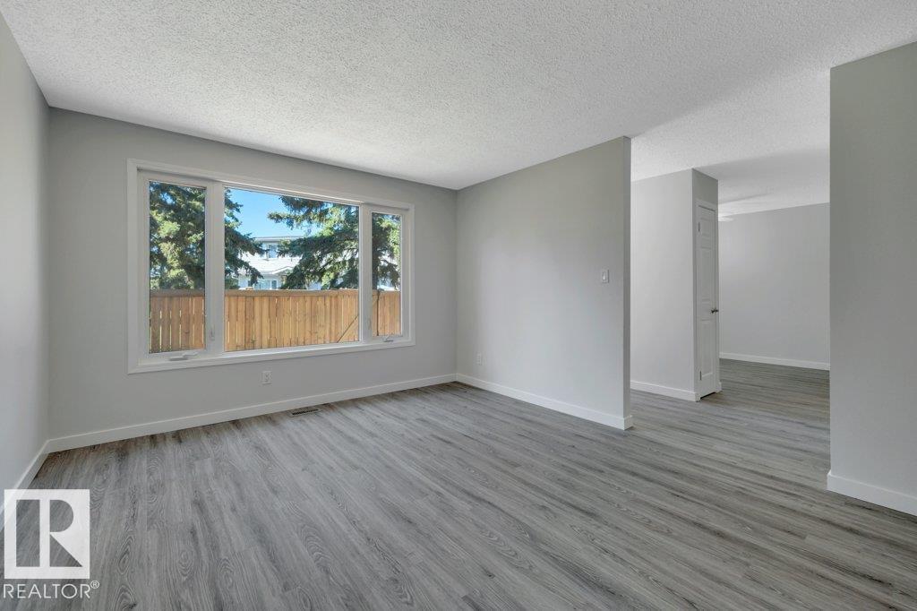 123 Telford CO - Image 8
