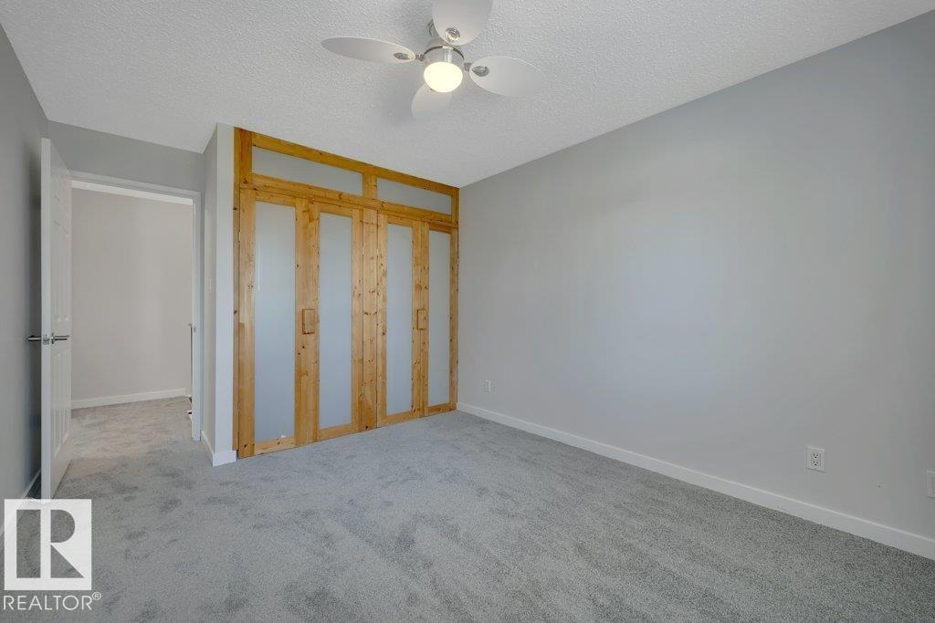 123 Telford CO - Image 23