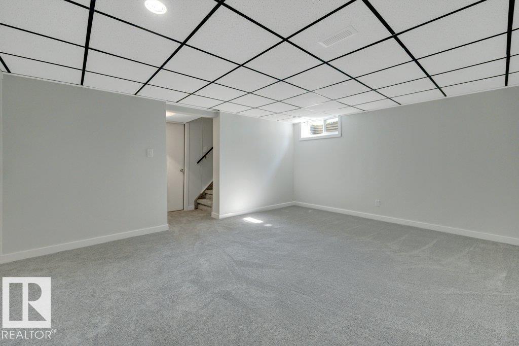 123 Telford CO - Image 33