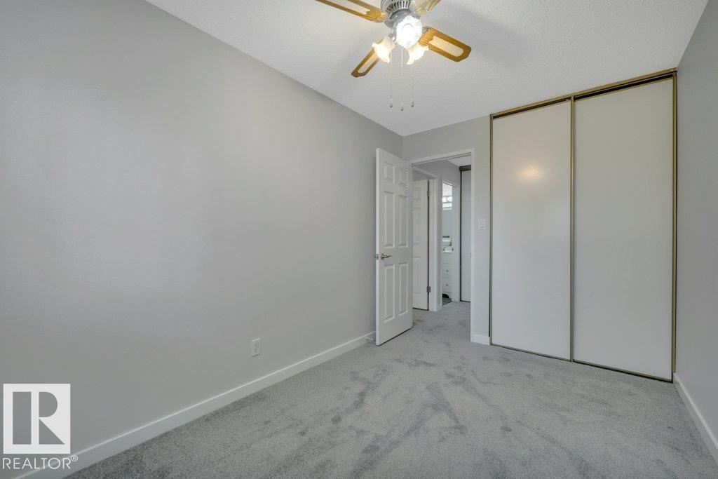 123 Telford CO - Image 26