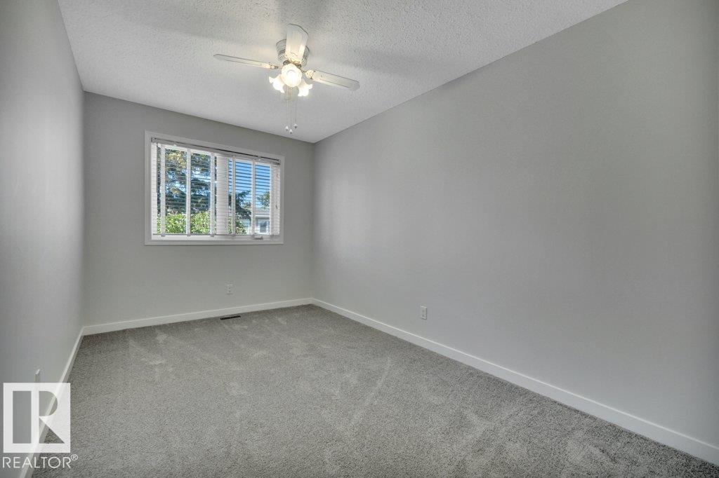 123 Telford CO - Image 27