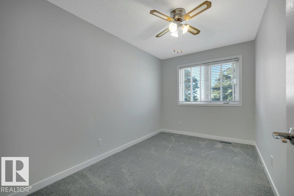 123 Telford CO - Image 25