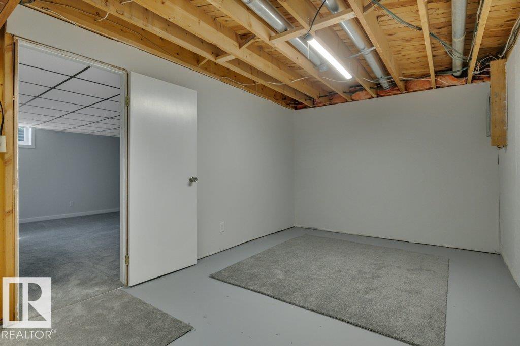 123 Telford CO - Image 37