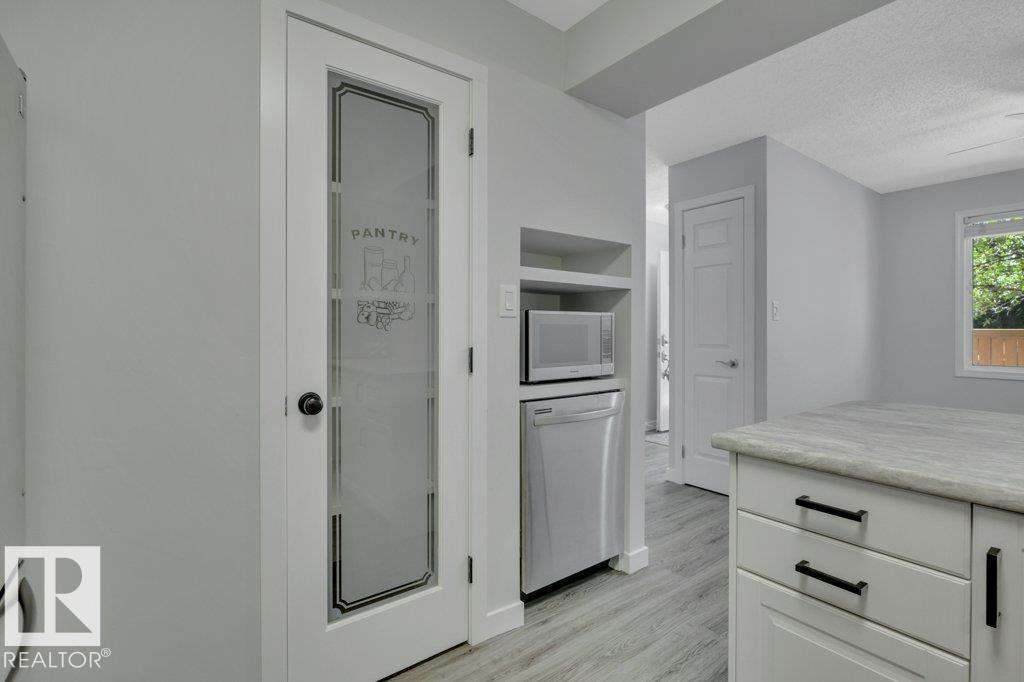 123 Telford CO - Image 13