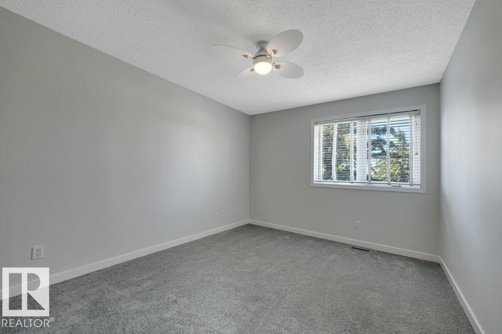 123 Telford CO - Image 21