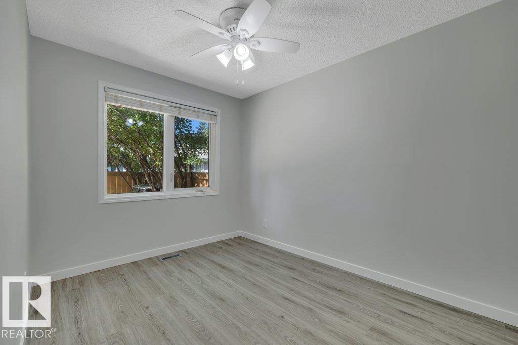 123 Telford CO - Image 15