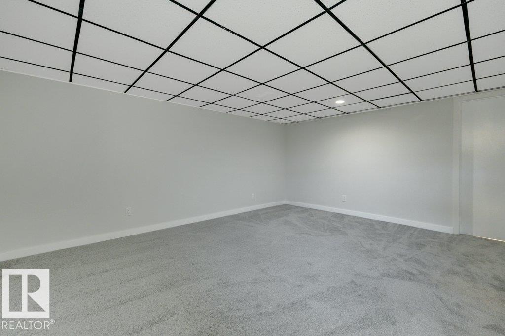 123 Telford CO - Image 35
