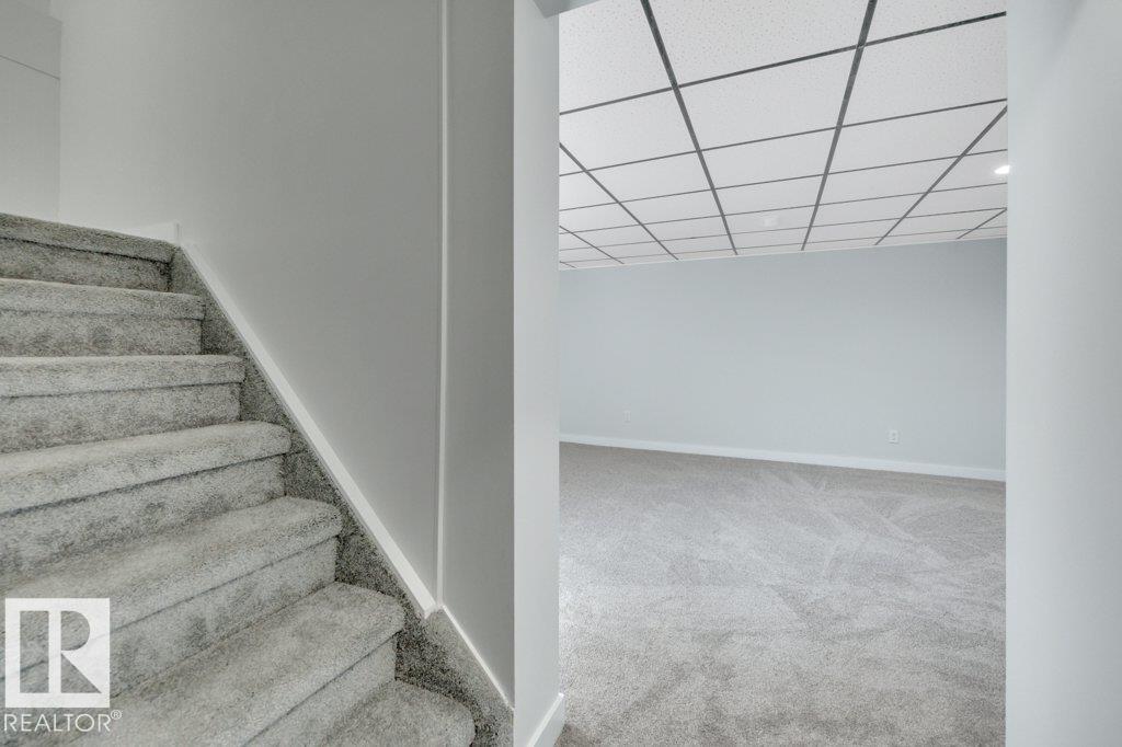 123 Telford CO - Image 32