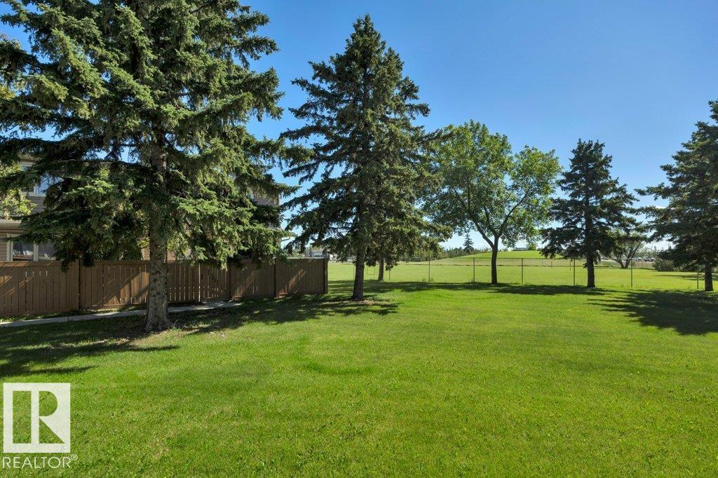 123 Telford CO - Image 43