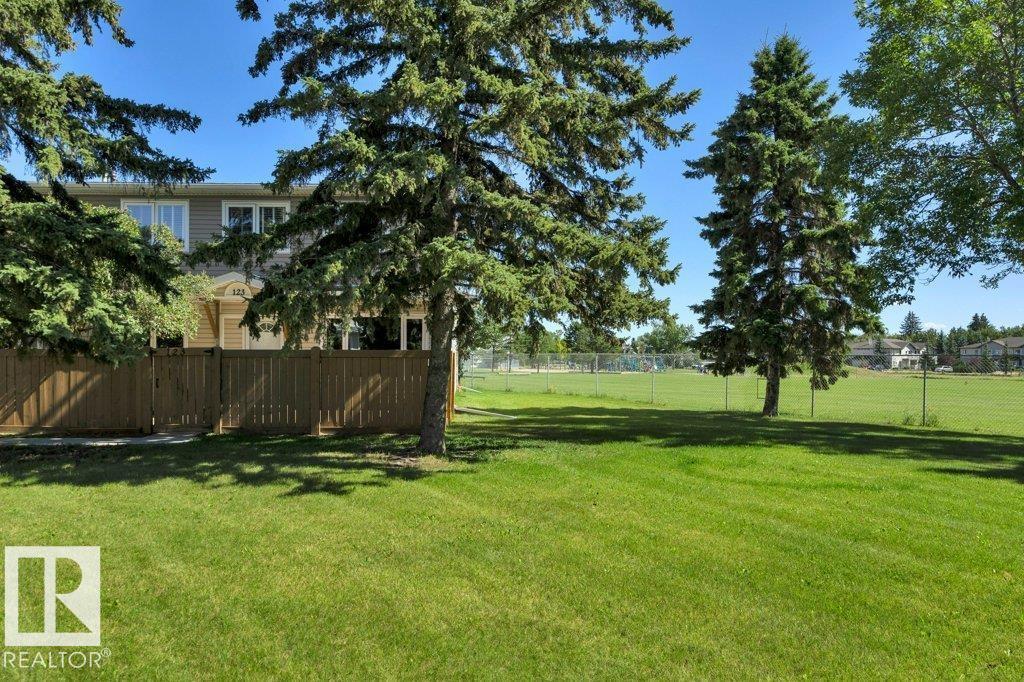 123 Telford CO - Image 44