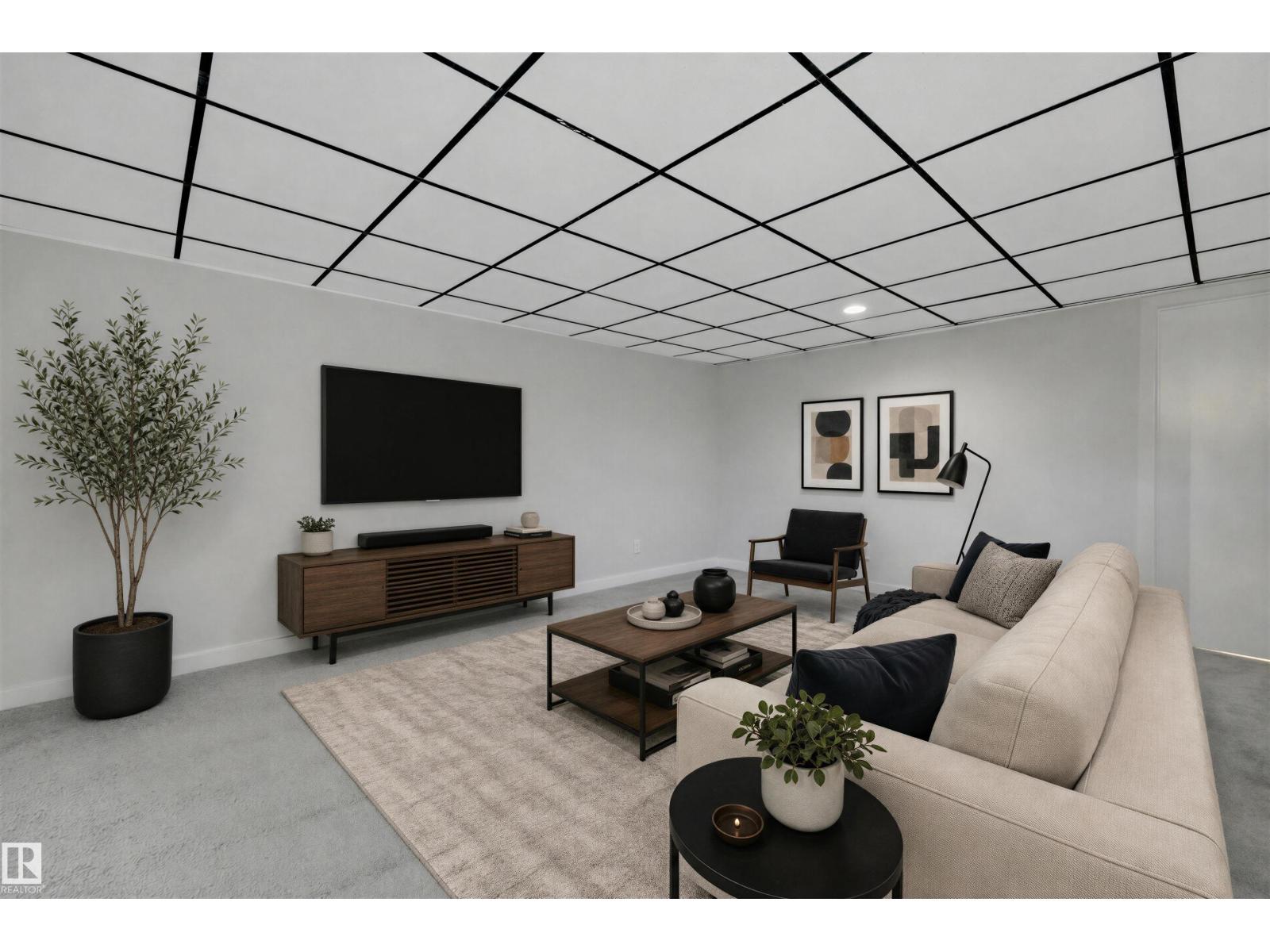 123 Telford CO - Image 34