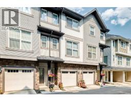 60 New Brighton Point SE - photo 1