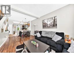 60 New Brighton Point SE - photo 12