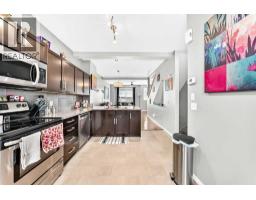 60 New Brighton Point SE - photo 9