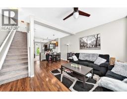 60 New Brighton Point SE - photo 13