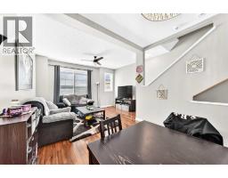 60 New Brighton Point SE - photo 11