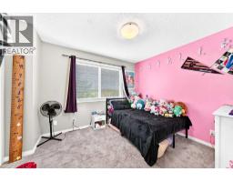 60 New Brighton Point SE - photo 16