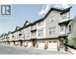 60 New Brighton Point SE - photo 23