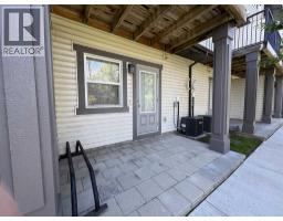 60 New Brighton Point SE - photo 7