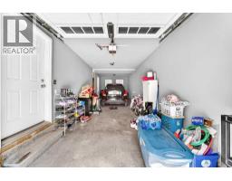 60 New Brighton Point SE - photo 21