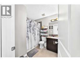 60 New Brighton Point SE - photo 18