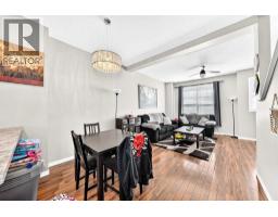 60 New Brighton Point SE - photo 10