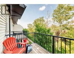 60 New Brighton Point SE - photo 4